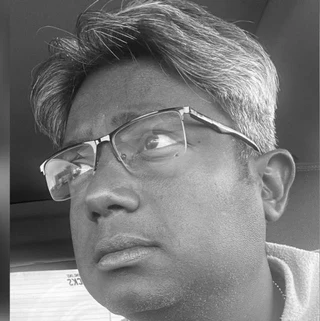 Prem Srinivasan