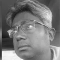 Prem Srinivasan