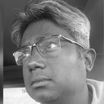 Prem Srinivasan